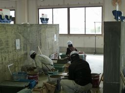P1000029.JPG